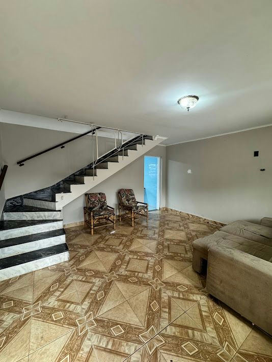 Sobrado em Vila Formosa - 135m² | 2 dormitórios | 1 vaga - miniatura 5