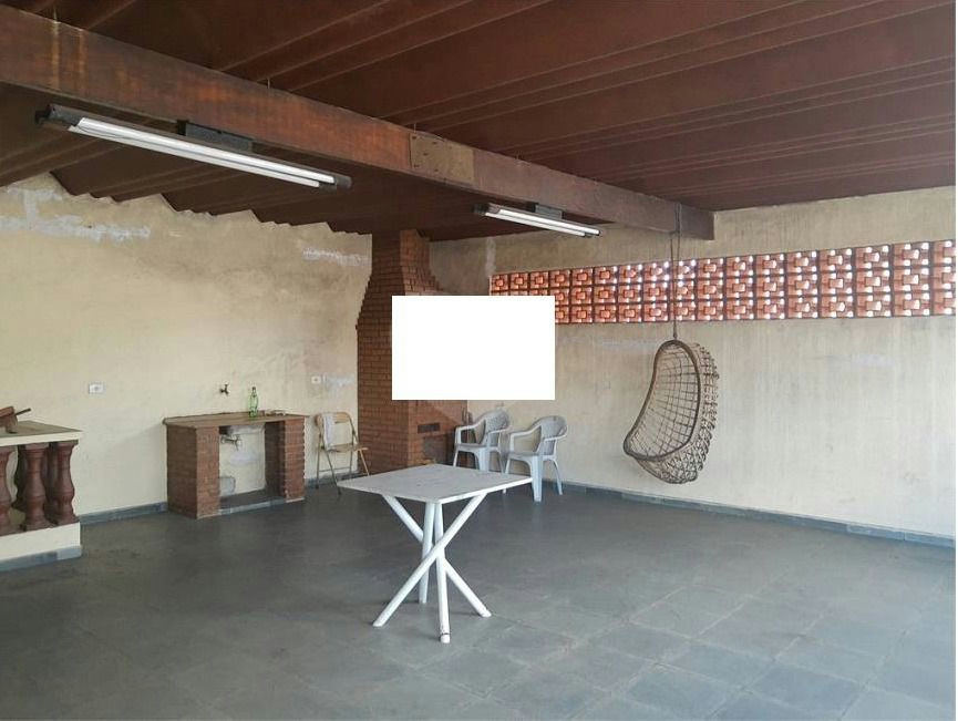 Sobrado em Chácara Belenzinho - 300m² | 4 dormitórios | 4 vagas - miniatura 3