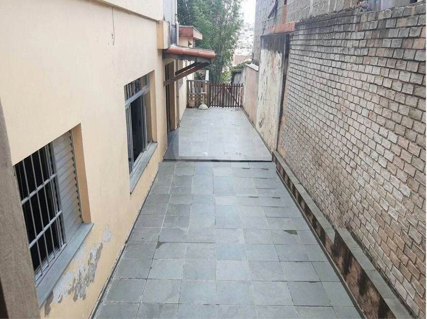 Sobrado em Chácara Belenzinho - 300m² | 4 dormitórios | 4 vagas - miniatura 4
