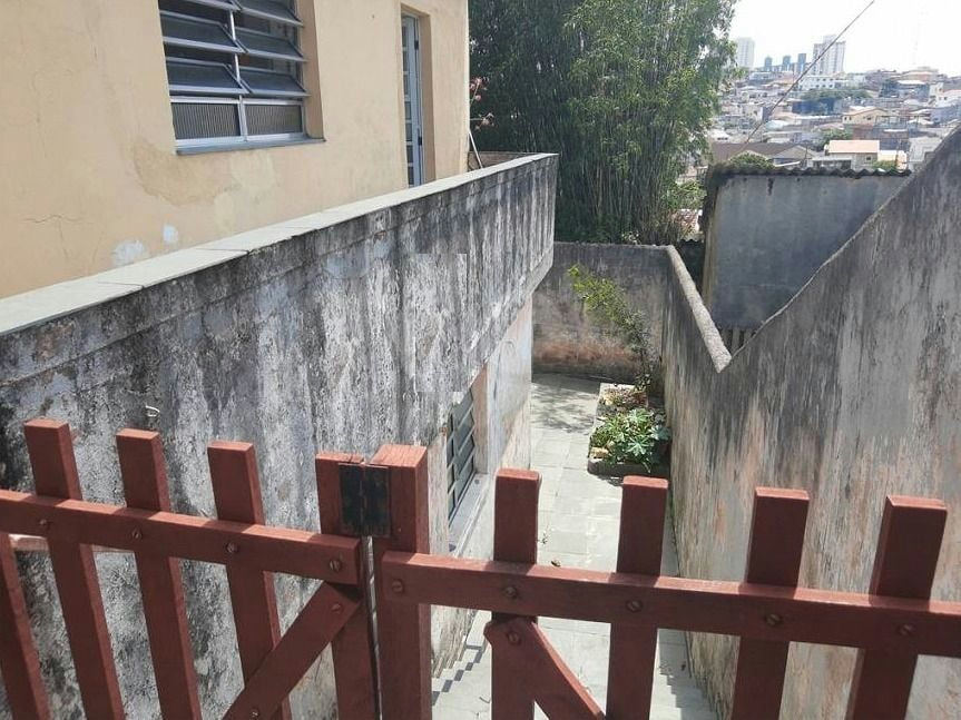 Sobrado em Chácara Belenzinho - 300m² | 4 dormitórios | 4 vagas - miniatura 5