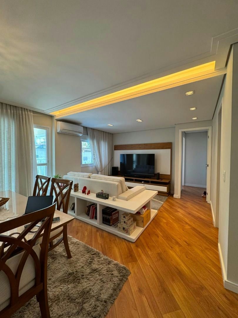 Apartamento em Mooca - 78m² | 2 dormitórios | 2 vagas