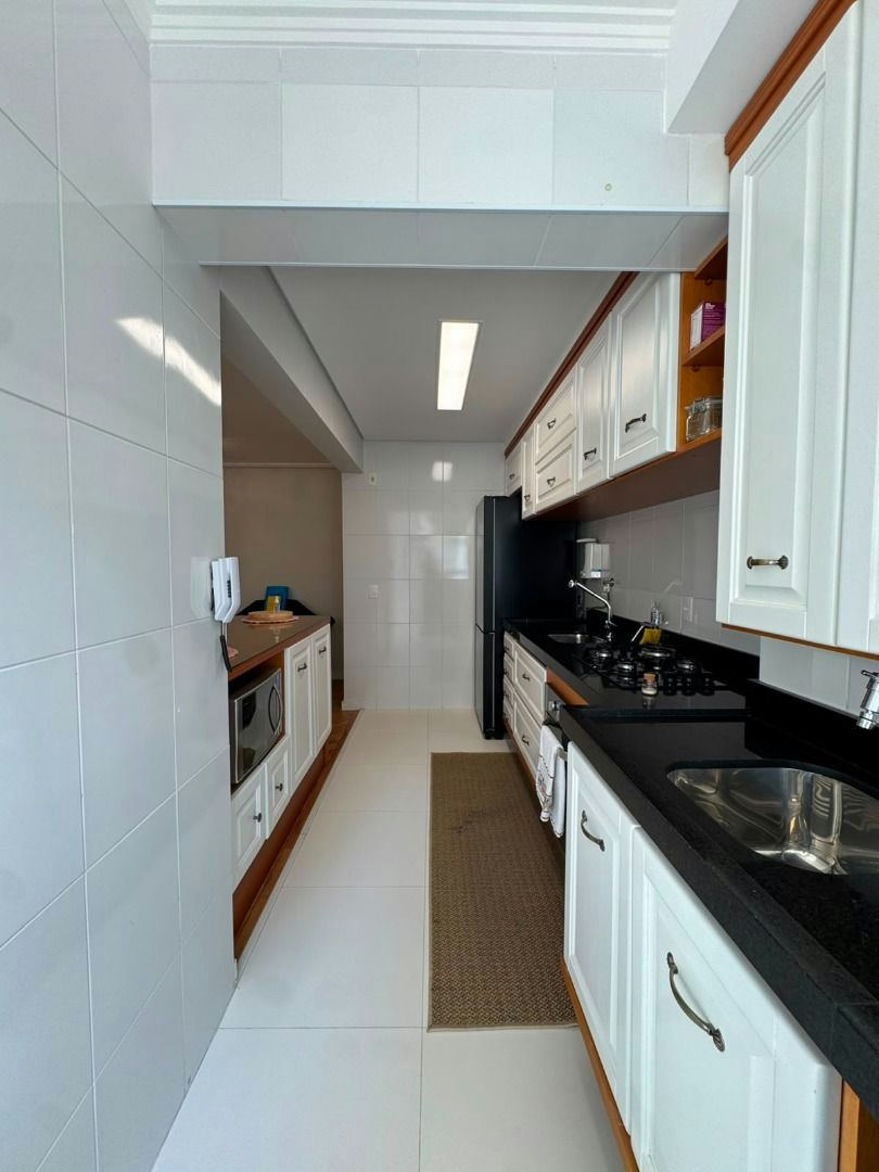 Apartamento em Mooca - 78m² | 2 dormitórios | 2 vagas - miniatura 5