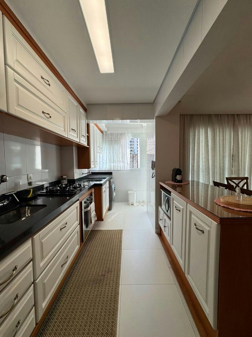 Apartamento em Mooca - 78m² | 2 dormitórios | 2 vagas - miniatura 4