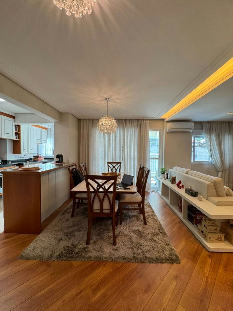 Apartamento em Mooca - 78m² | 2 dormitórios | 2 vagas - miniatura 2