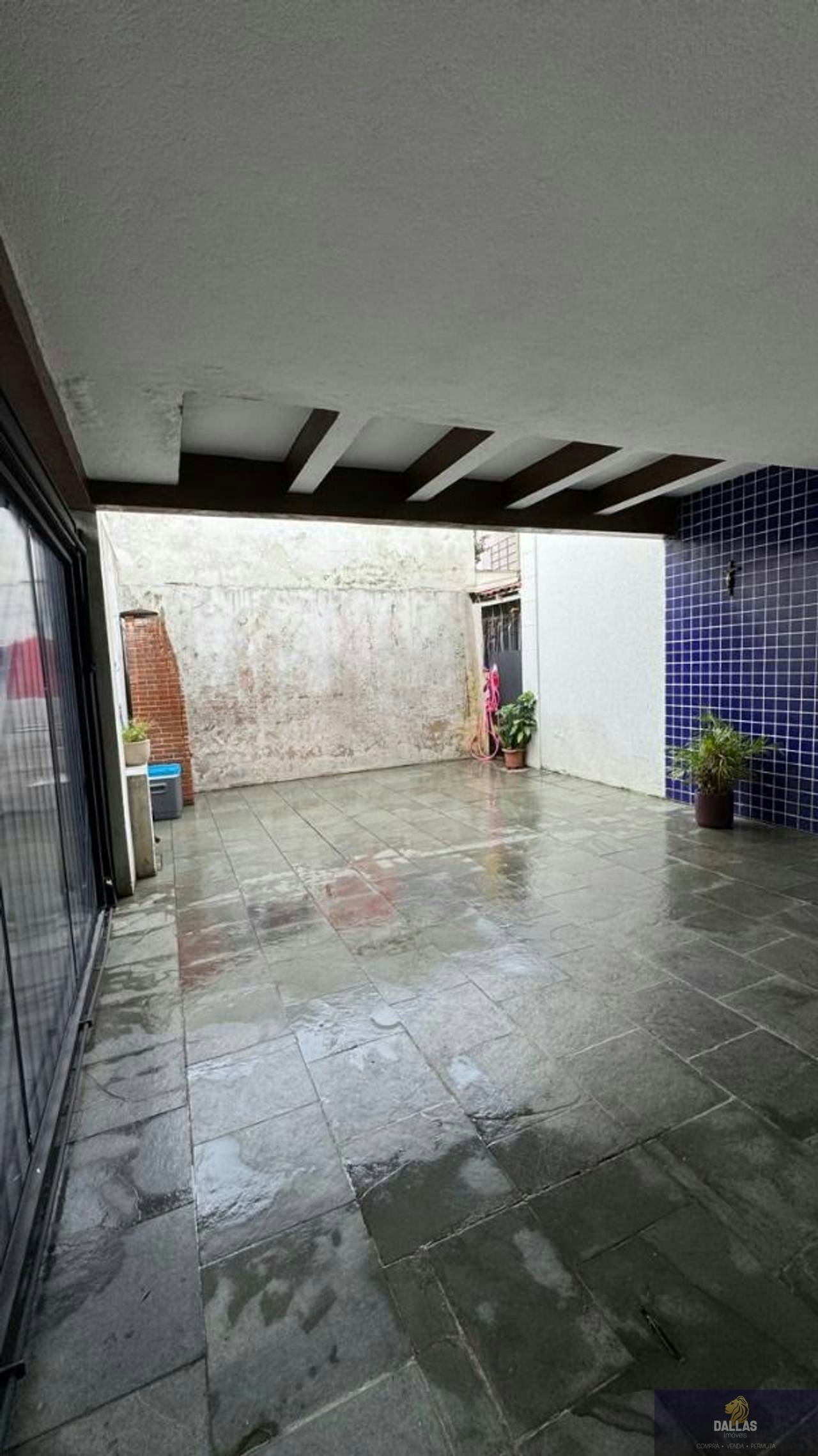 Sobrado em Vila Independência - 86m² | 3 dormitórios | 3 vagas - miniatura 2