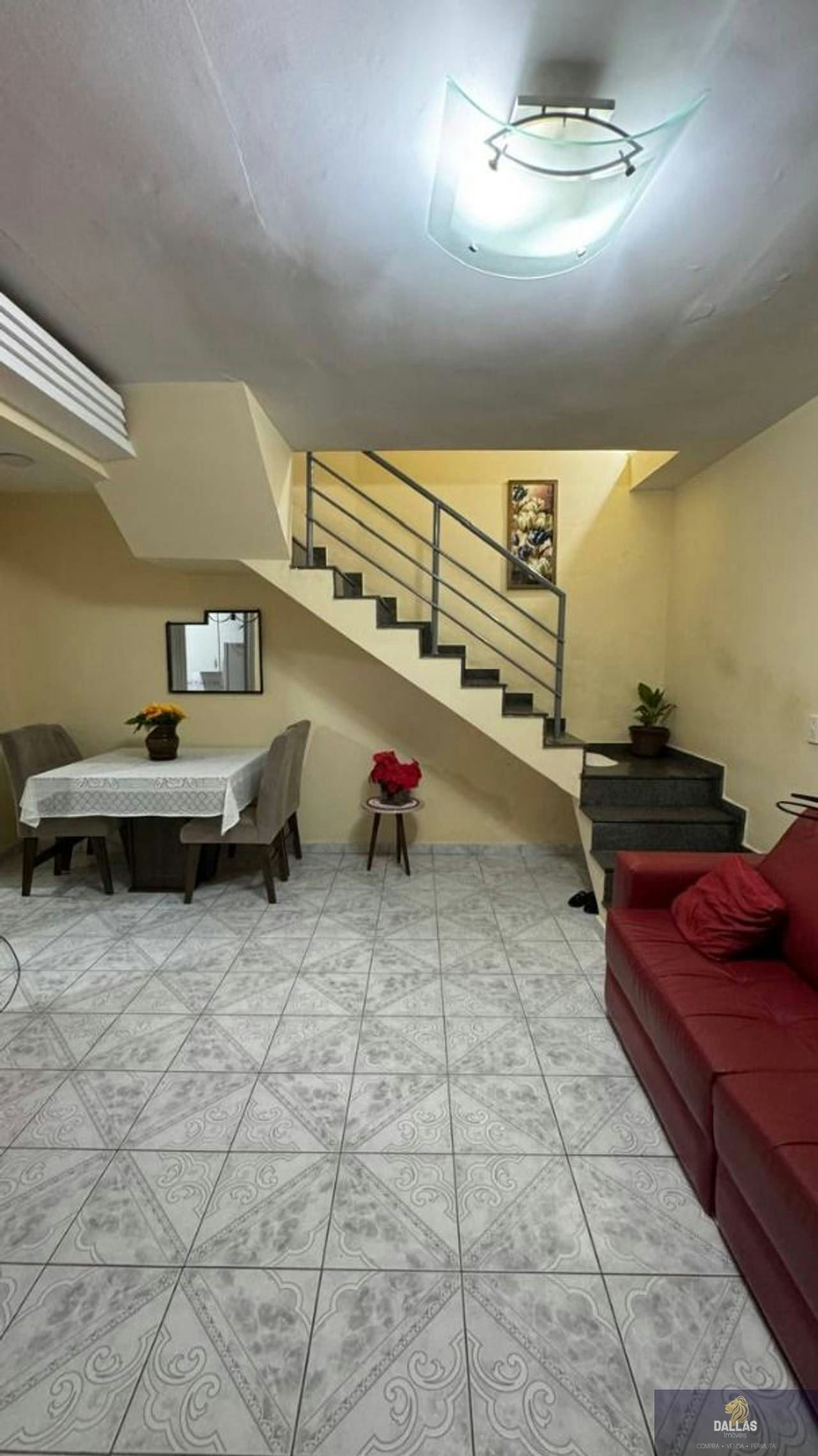 Sobrado em Vila Independência - 86m² | 3 dormitórios | 3 vagas - miniatura 4