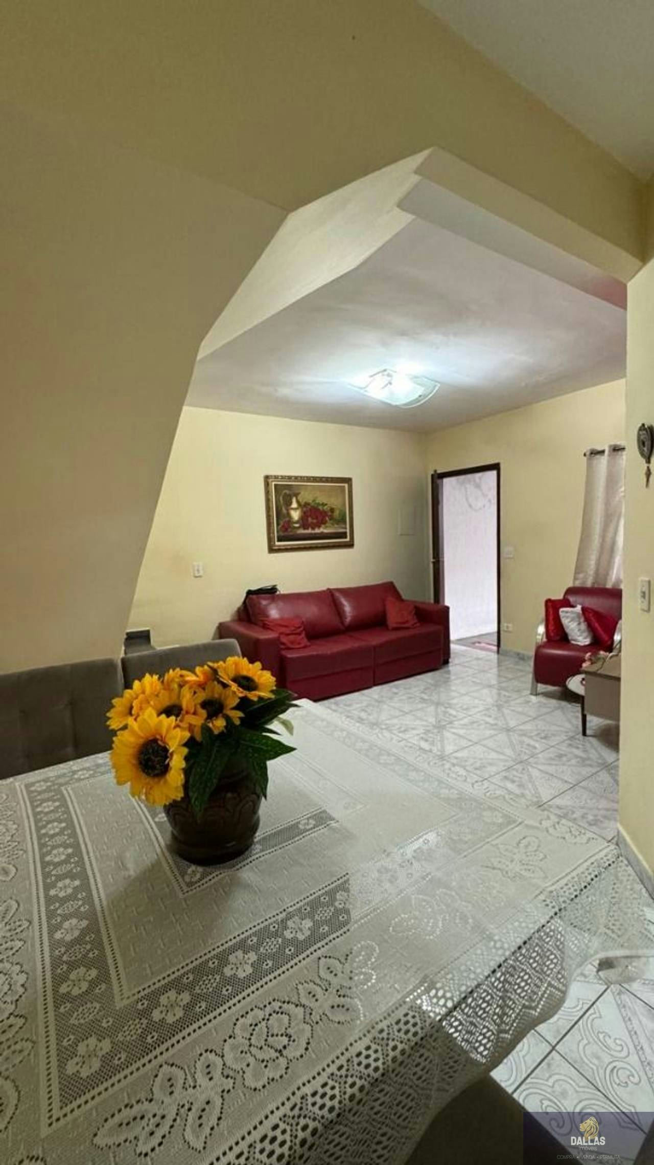 Sobrado em Vila Independência - 86m² | 3 dormitórios | 3 vagas - miniatura 5