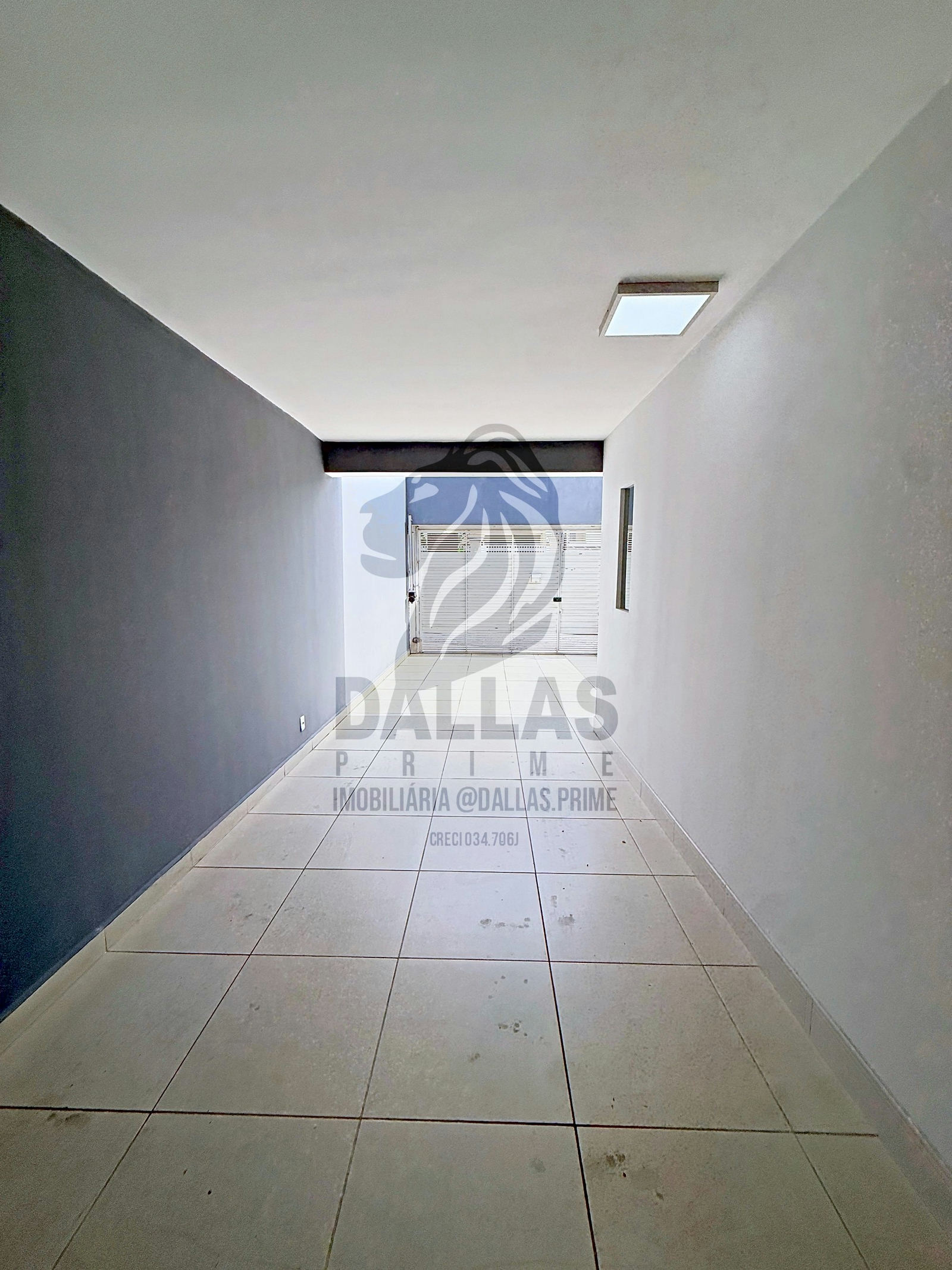 Sobrado em Vila Libanesa - 168m² | 3 dormitórios | 4 vagas - miniatura 5