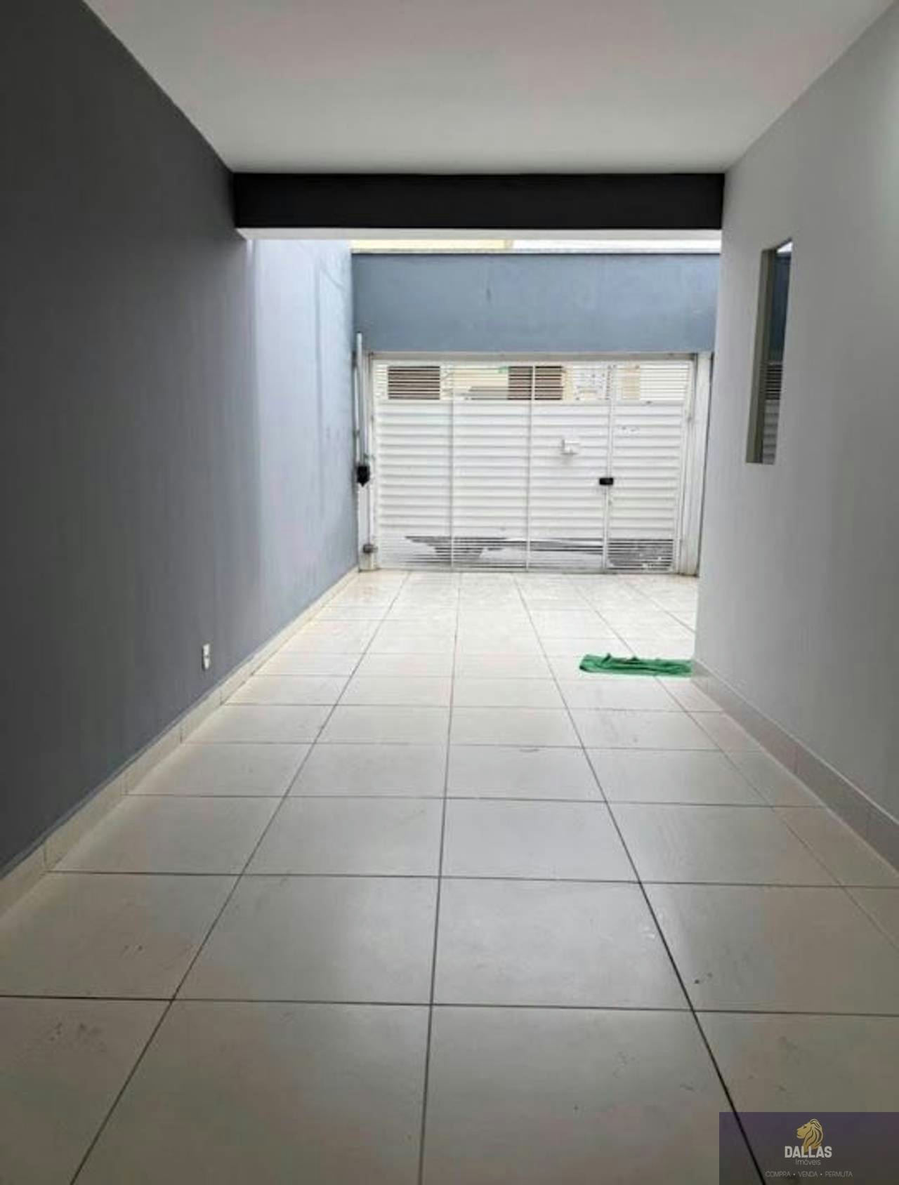 Sobrado em Vila Libanesa - 168m² | 3 dormitórios | 4 vagas