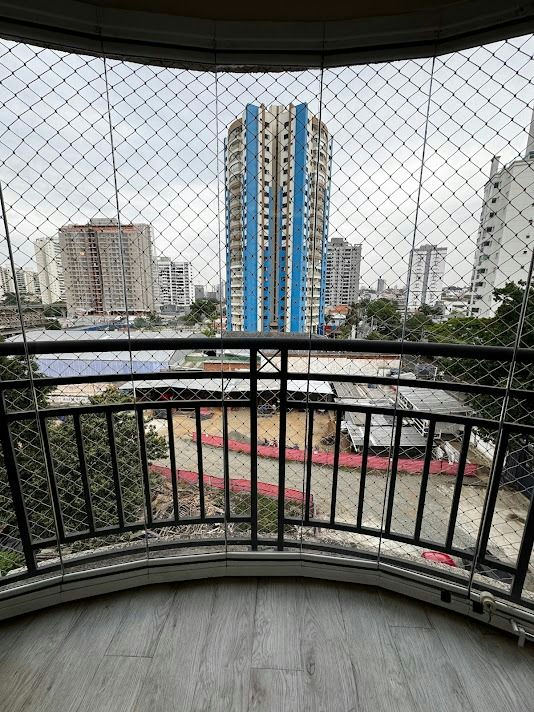 Apartamento em Vila Santa Clara - 51m² | 2 dormitórios | 2 vagas - miniatura 3