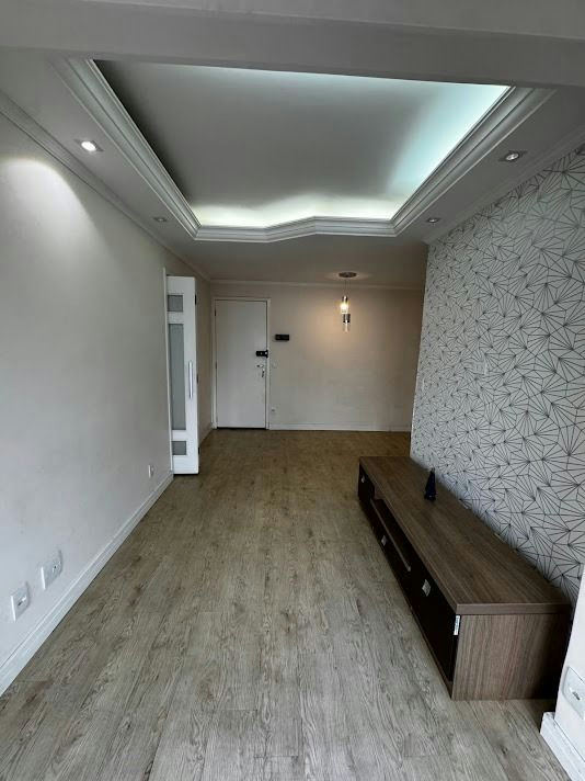 Apartamento em Vila Santa Clara - 51m² | 2 dormitórios | 2 vagas - miniatura 4