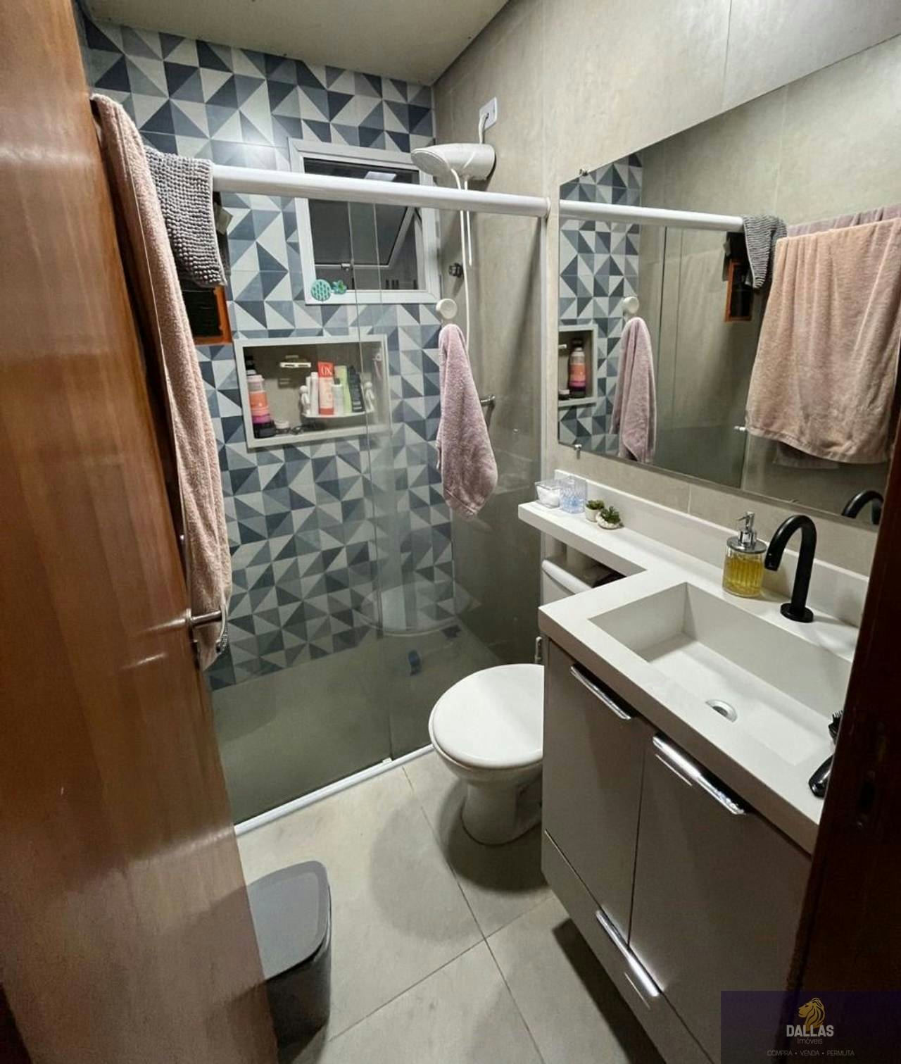 Studio em Parque São Lucas - 38m² | 1 dormitório - miniatura 5