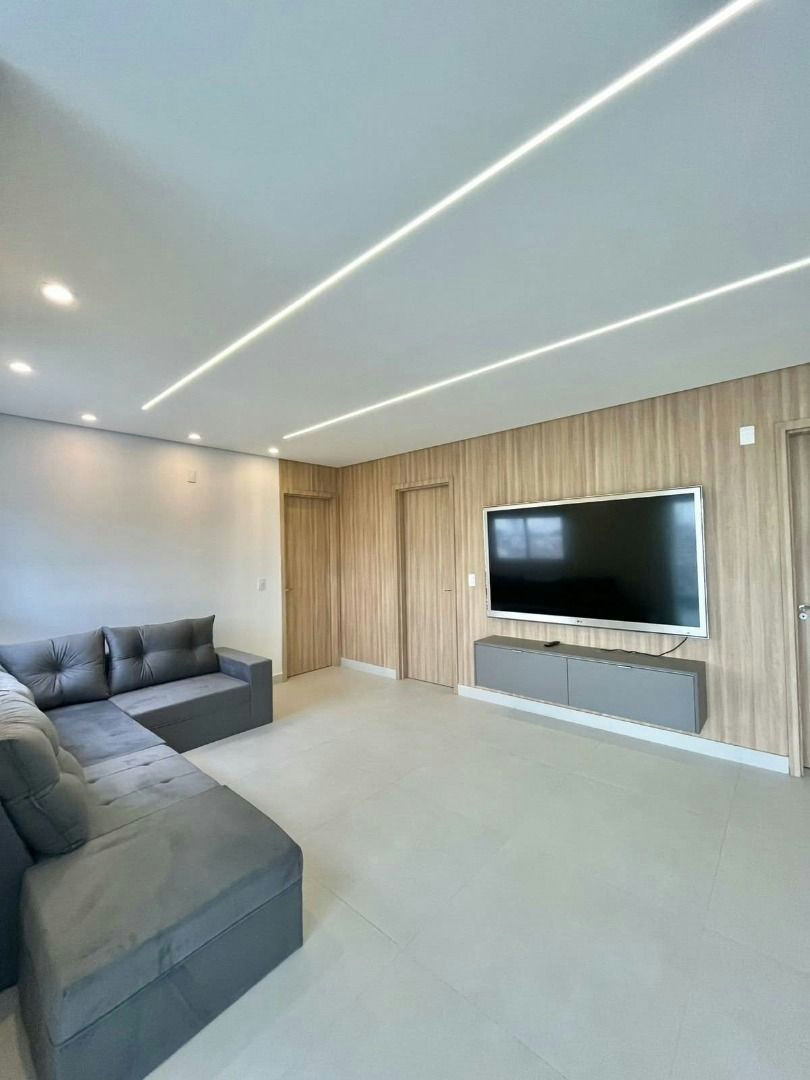 Apartamento em Tatuapé - 81m² | 2 dormitórios | 2 vagas - miniatura 4