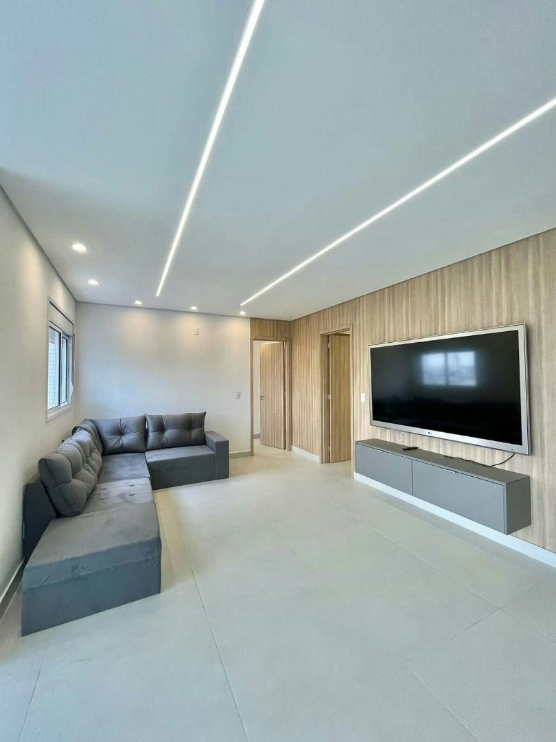 Apartamento em Tatuapé - 81m² | 2 dormitórios | 2 vagas - foto 1