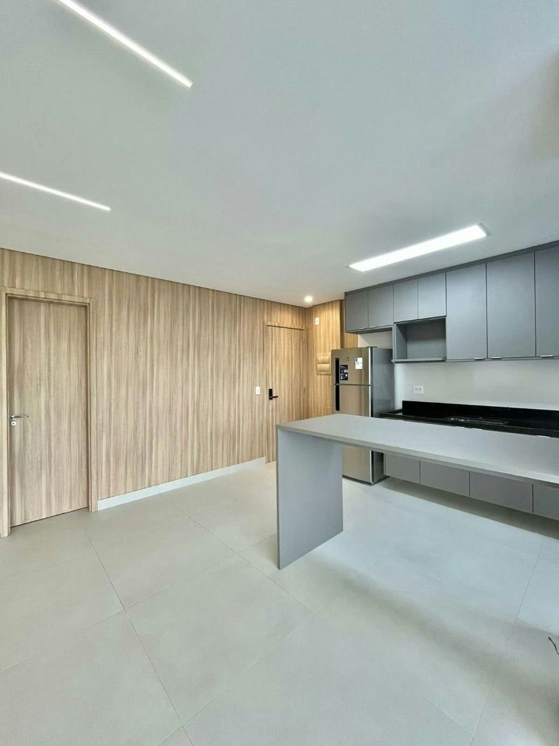 Apartamento em Tatuapé - 81m² | 2 dormitórios | 2 vagas - miniatura 5