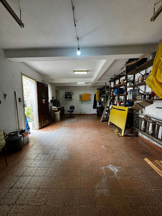 Sobrado em Parque Tomas Saraiva - 207m² | 3 dormitórios | 2 vagas - miniatura 5
