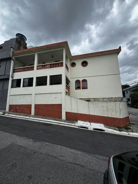 Sobrado em Parque Tomas Saraiva - 207m² | 3 dormitórios | 2 vagas - miniatura 3