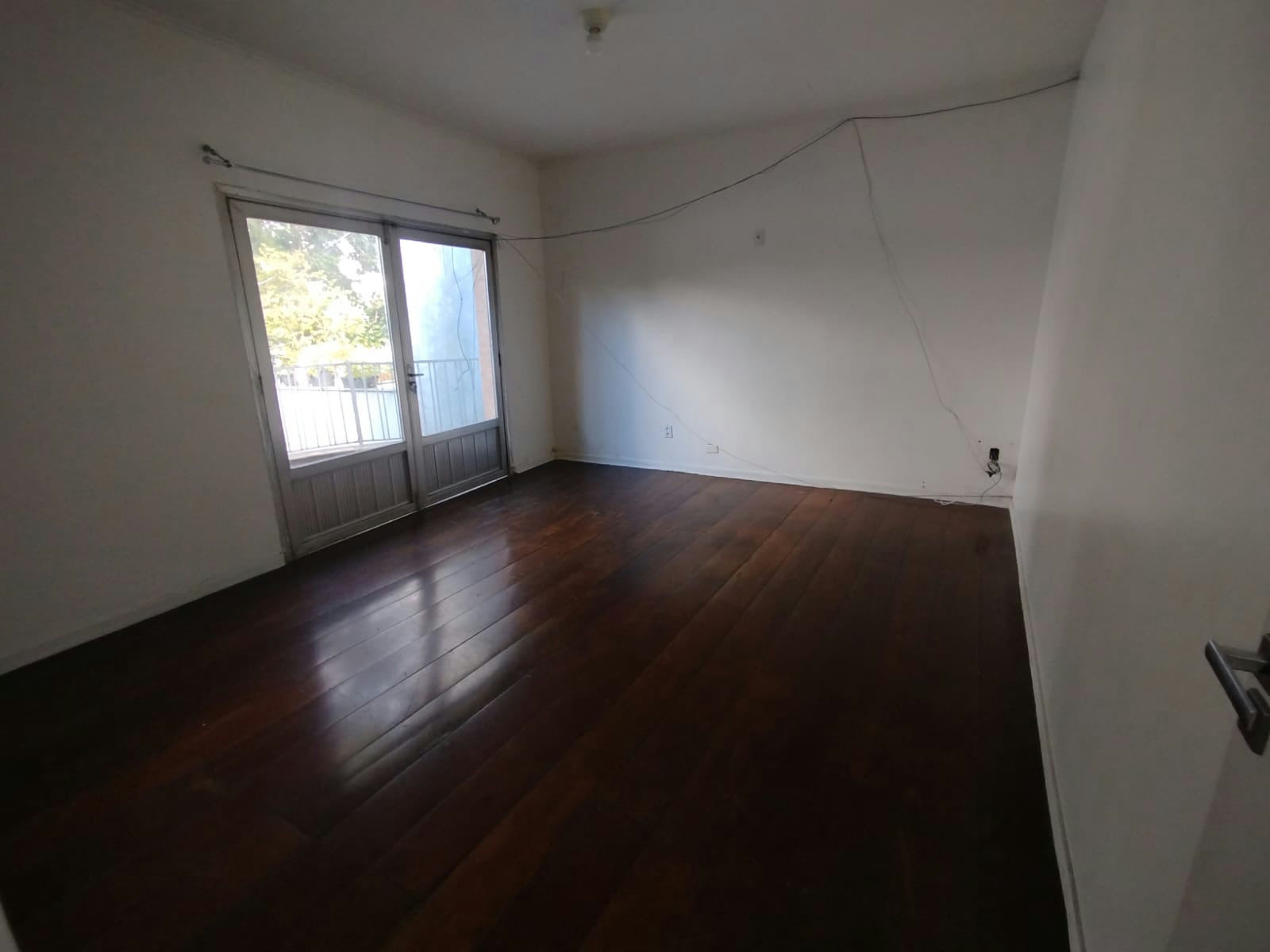 CASA NA MOOCA COM 600 M², 8 DORMITÓRIOS, 3 SUÍTES E 13 VAGAS | VENDA - miniatura 4