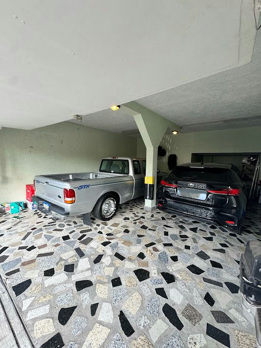 Casa em Parque da Mooca - 237m² | 1 dormitório | 3 vagas - miniatura 3