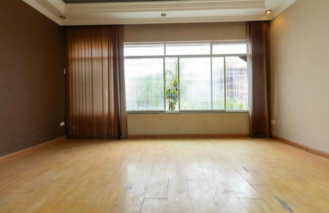 Casa em Jardim Aricanduva - 250m² | 3 dormitórios | 4 vagas - miniatura 3