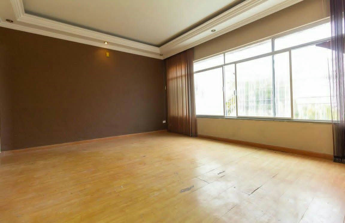 Casa em Jardim Aricanduva - 250m² | 3 dormitórios | 4 vagas - miniatura 4