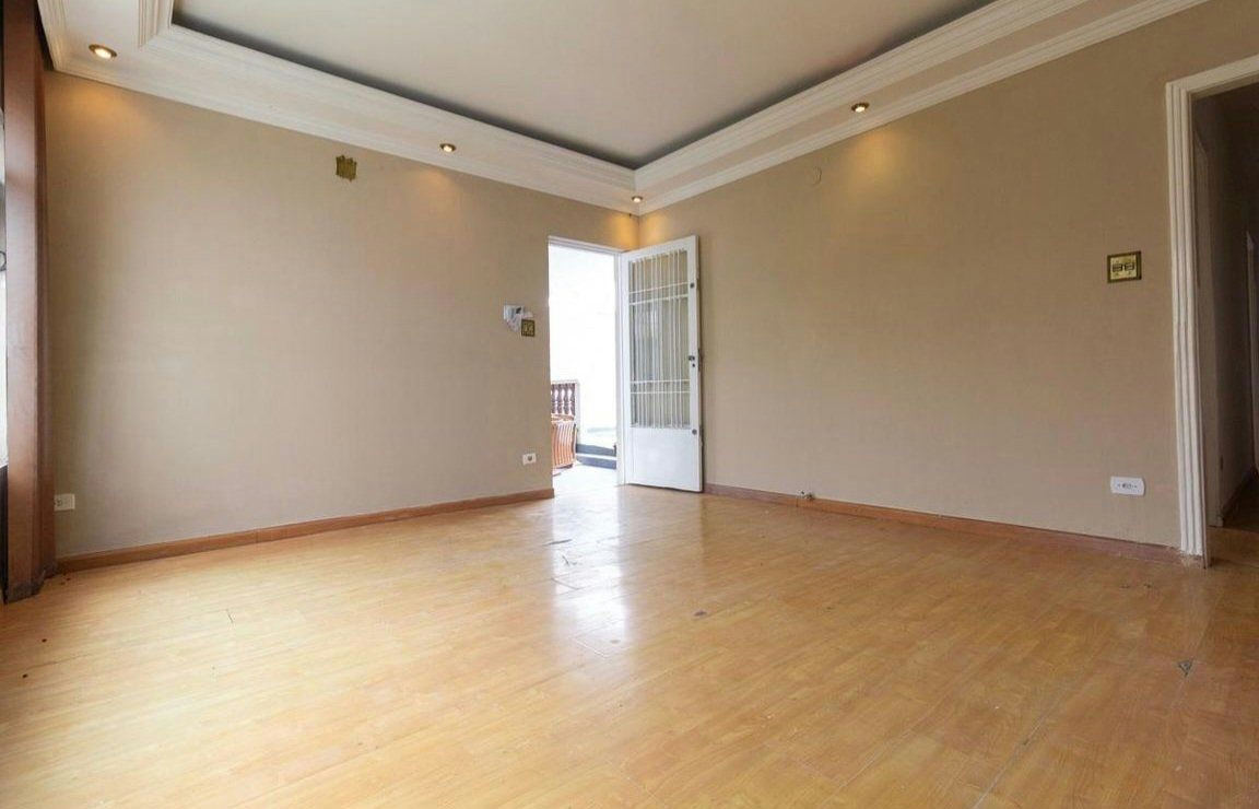 Casa em Jardim Aricanduva - 250m² | 3 dormitórios | 4 vagas - miniatura 5