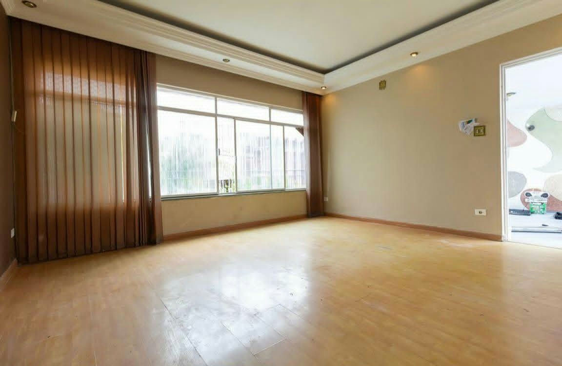 Casa em Jardim Aricanduva - 250m² | 3 dormitórios | 4 vagas - miniatura 2