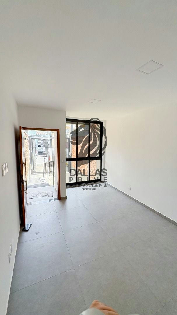Sobrado em Vila Bertioga - 160m² | 3 dormitórios | 4 vagas - miniatura 4