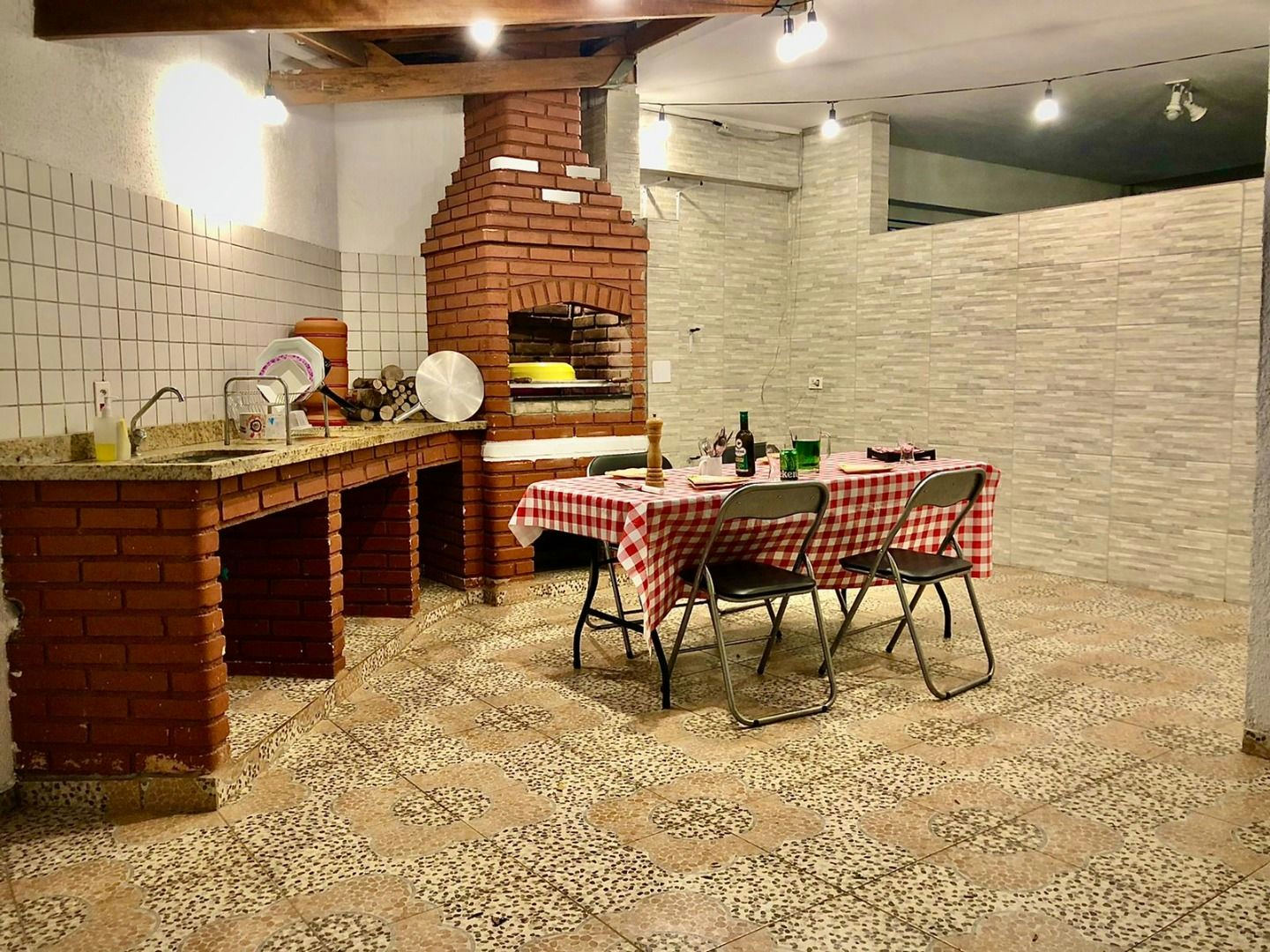 Sobrado em Jardim Avelino - 200m² | 4 dormitórios | 3 vagas - miniatura 3