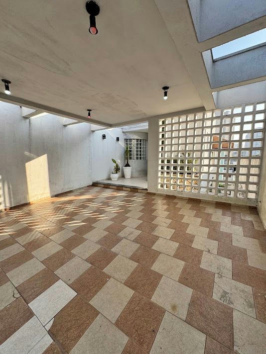 Sobrado em Mooca - 225m² | 3 dormitórios | 3 vagas - miniatura 4