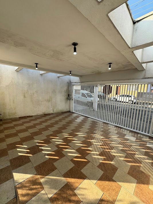 Sobrado em Mooca - 225m² | 3 dormitórios | 3 vagas - miniatura 5