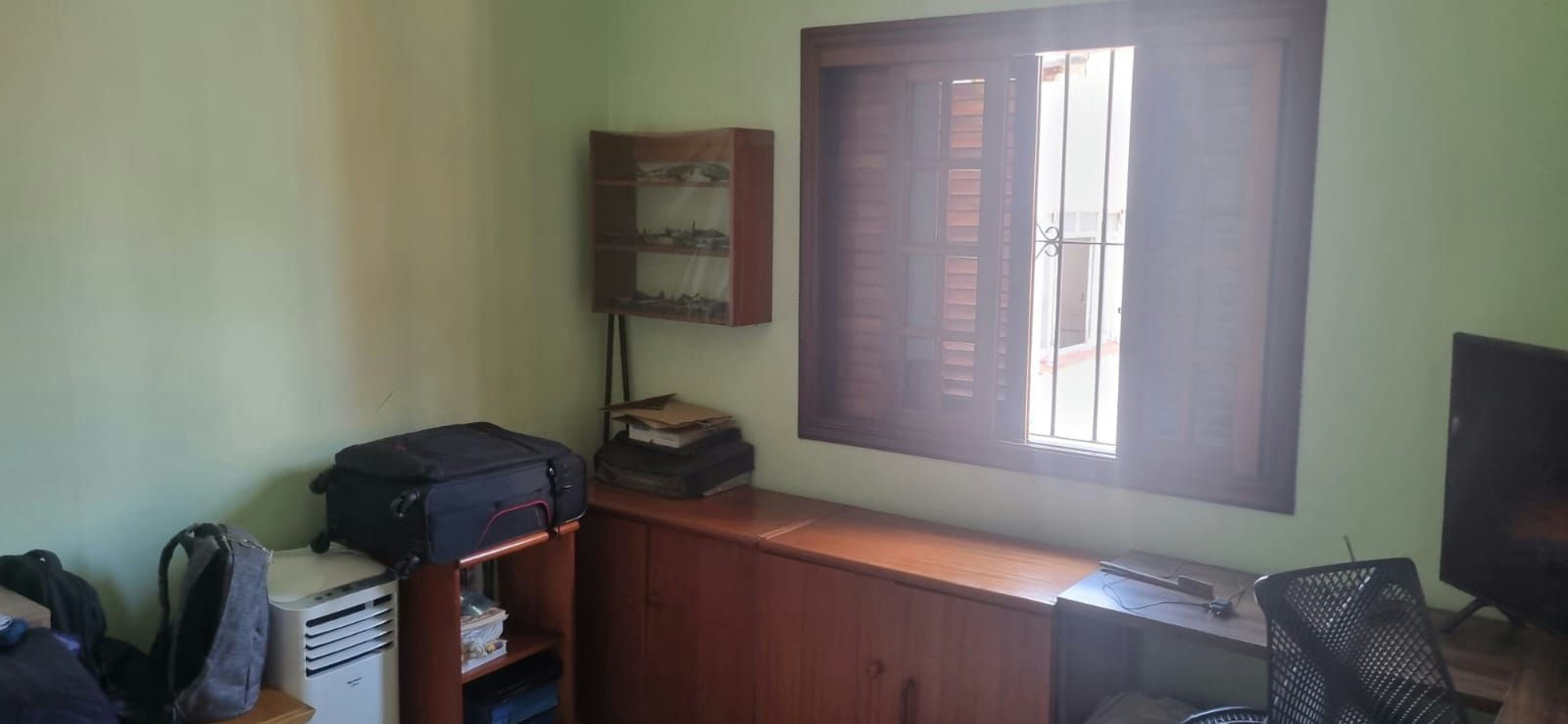 Sobrado em Tatuapé - 120m² | 2 dormitórios | 1 vaga - miniatura 3