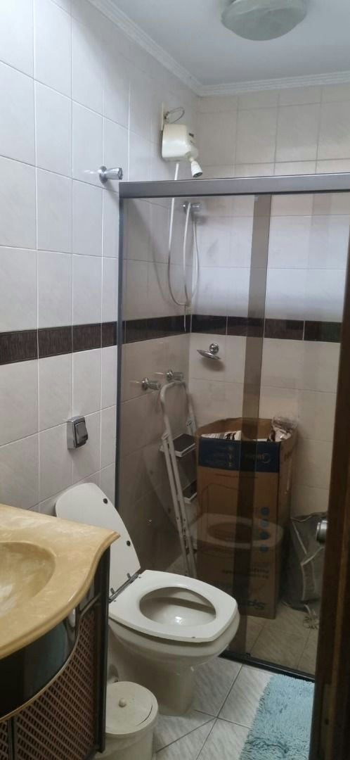 Sobrado em Tatuapé - 120m² | 2 dormitórios | 1 vaga - miniatura 2