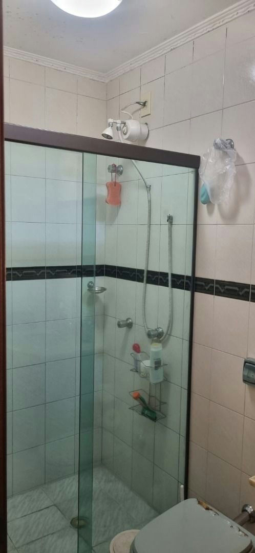 Sobrado em Tatuapé - 120m² | 2 dormitórios | 1 vaga - miniatura 5