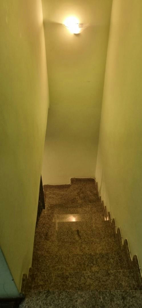 Sobrado em Tatuapé - 120m² | 2 dormitórios | 1 vaga - miniatura 4