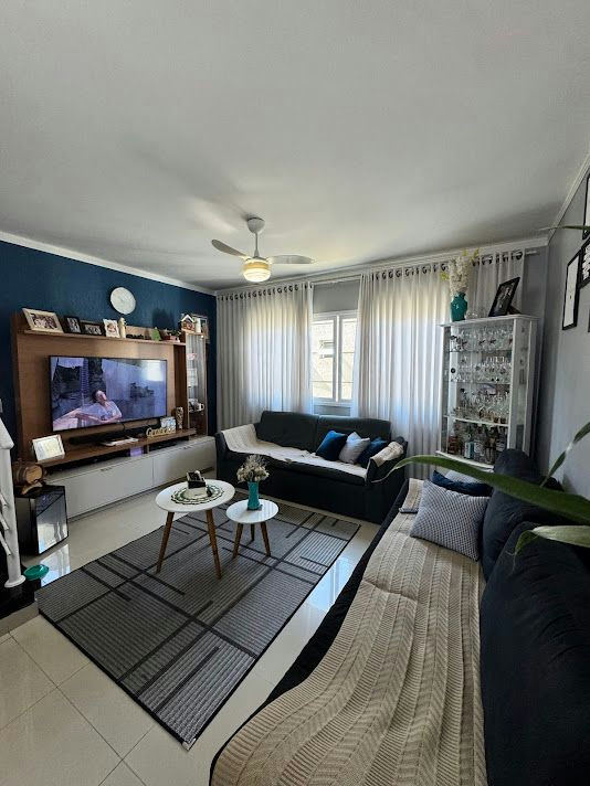 Sobrado em Vila Ema - 103m² | 2 dormitórios | 2 vagas - miniatura 2