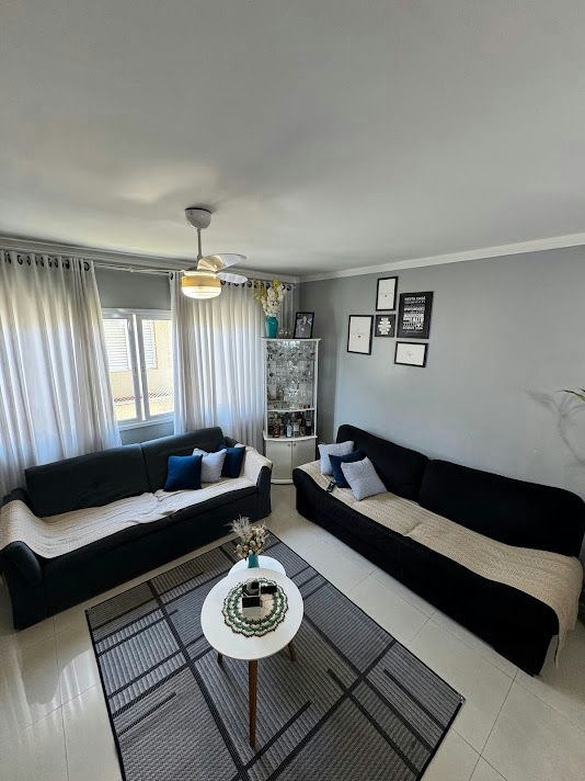 Sobrado em Vila Ema - 103m² | 2 dormitórios | 2 vagas - miniatura 4