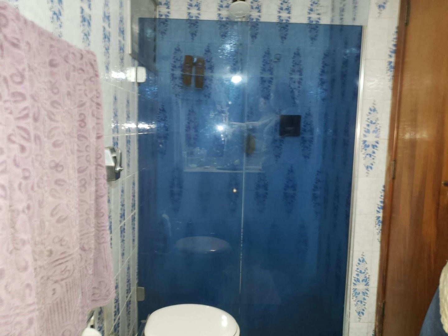 Apartamento em Mooca - 106m² | 3 dormitórios | 2 vagas - miniatura 5