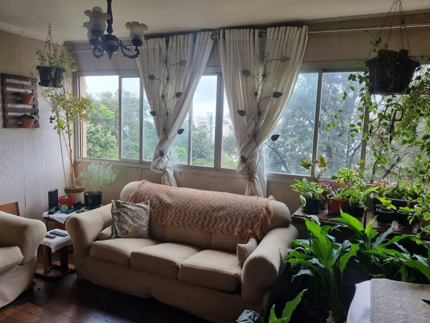 Apartamento em Mooca - 106m² | 3 dormitórios | 2 vagas - miniatura 2