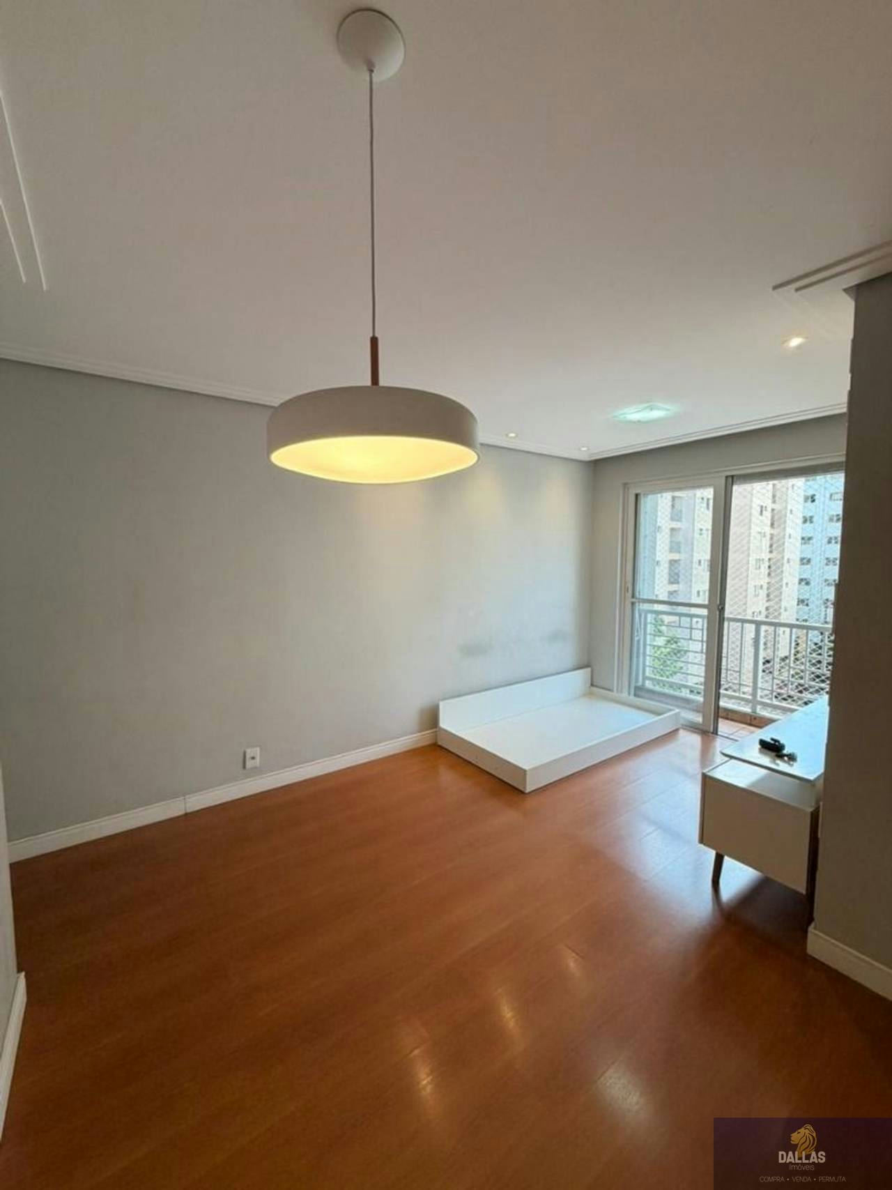 Apartamento em Vila Ema - 56m² | 2 dormitórios | 1 vaga - miniatura 4