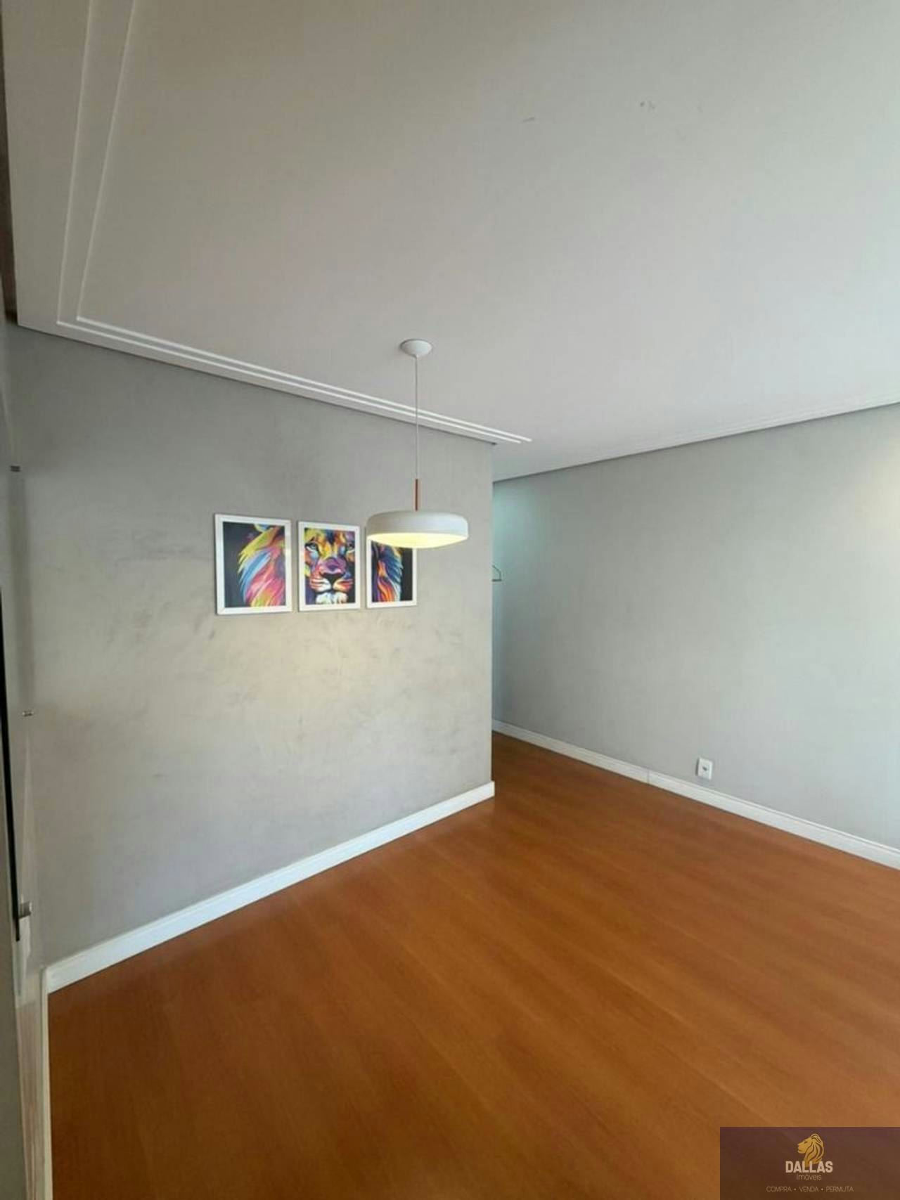 Apartamento em Vila Ema - 56m² | 2 dormitórios | 1 vaga - miniatura 3