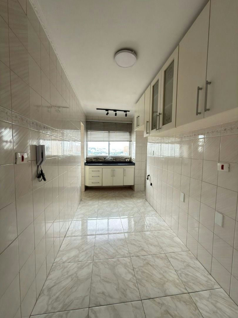 Apartamento em Vila Regente Feijó - 74m² | 2 dormitórios | 1 vaga - miniatura 5