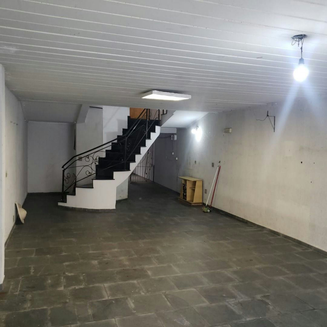 Sobrado em Parque da Vila Prudente - 240m² | 4 dormitórios | 4 vagas - miniatura 5