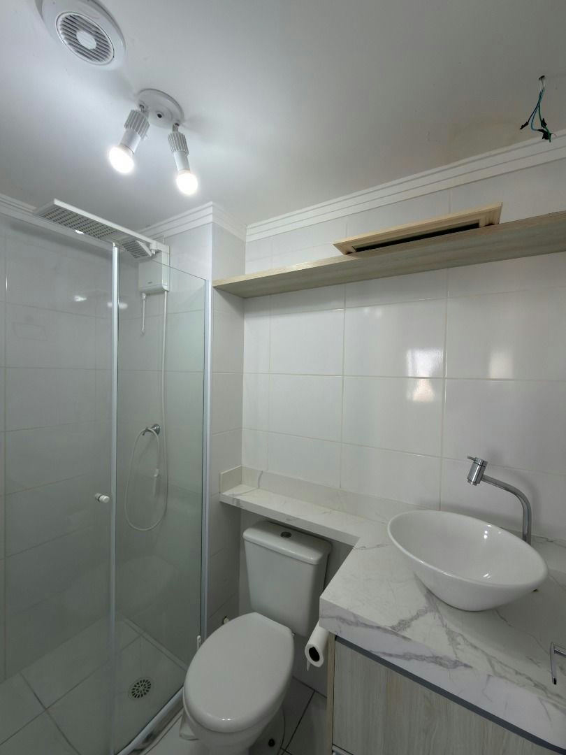 Apartamento em Vila Califórnia - 40m² | 2 dormitórios | 1 vaga - miniatura 5
