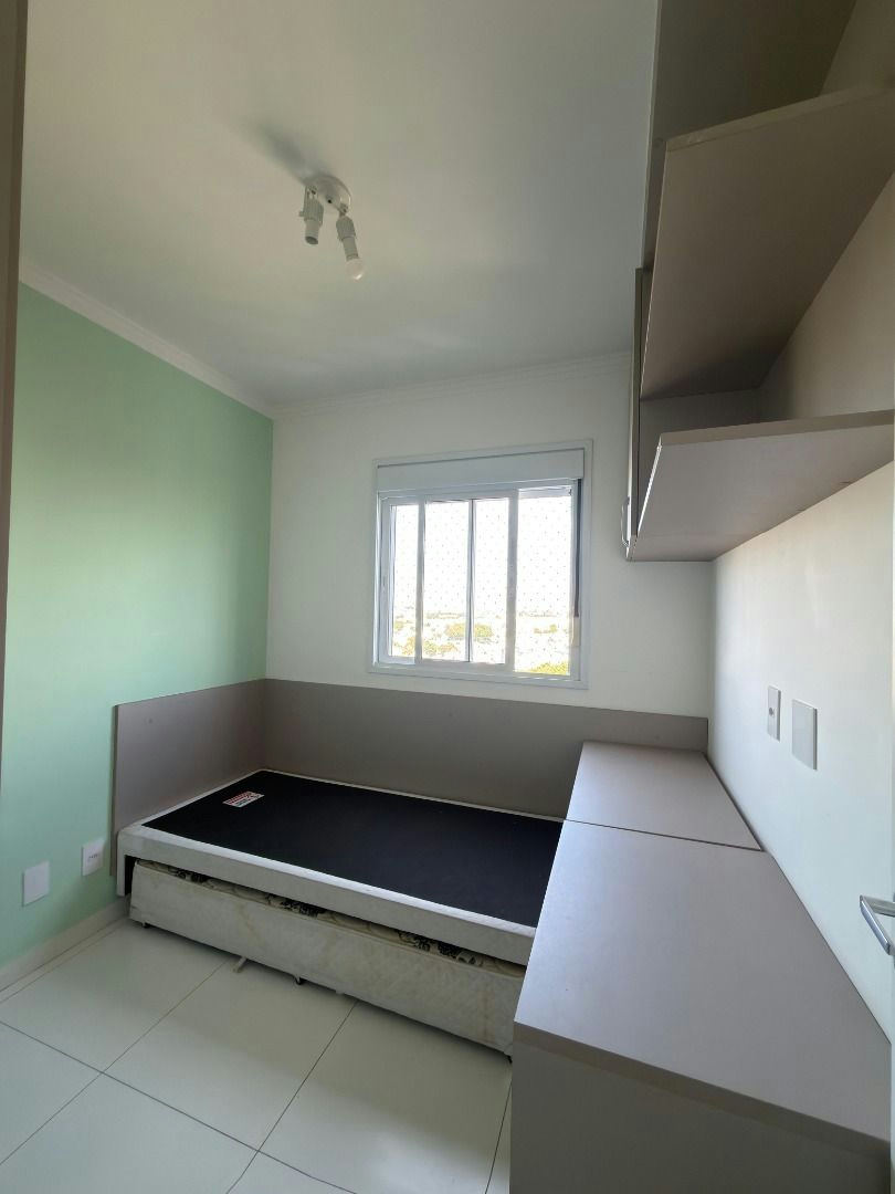 Apartamento em Vila Califórnia - 40m² | 2 dormitórios | 1 vaga - miniatura 4