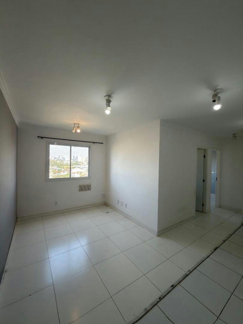 Apartamento em Vila Califórnia - 40m² | 2 dormitórios | 1 vaga