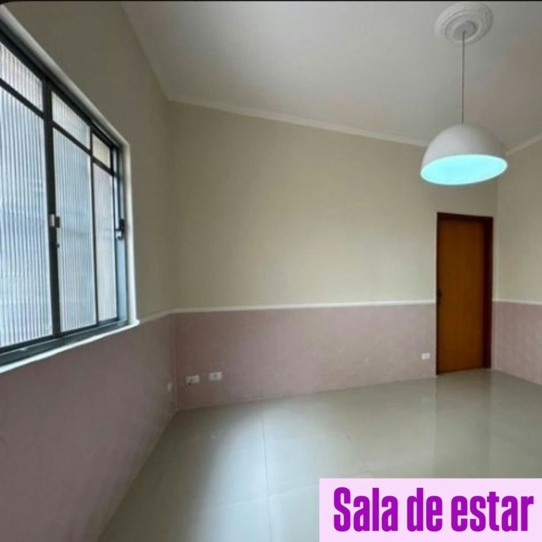 Casa em Vila Gomes Cardim - 147m² | 3 dormitórios | 3 vagas - miniatura 4