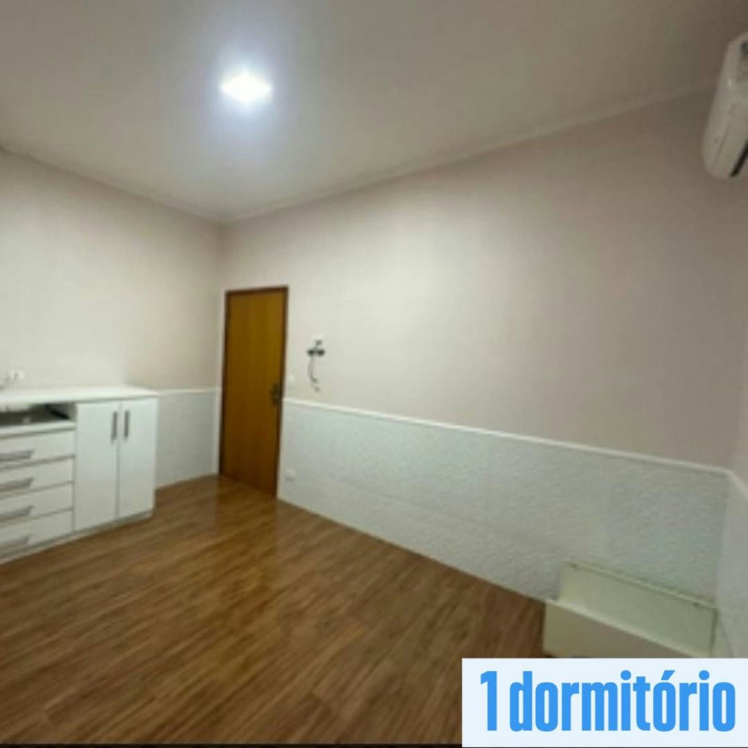 Casa em Vila Gomes Cardim - 147m² | 3 dormitórios | 3 vagas - miniatura 2
