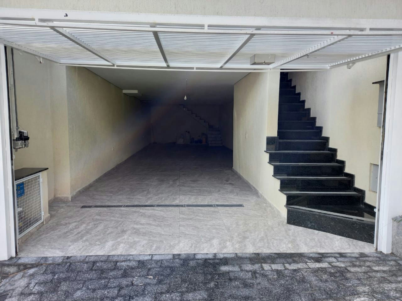 Sobrado em Tatuapé - 213m² | 3 dormitórios | 5 vagas - miniatura 2