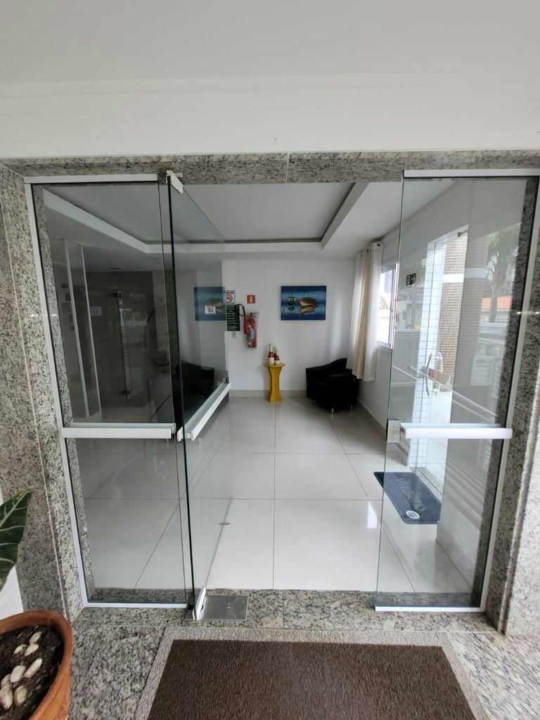 Apartamento em Vila Caiçara - 45m² | 1 dormitório | 1 vaga - miniatura 5